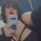 Sheri @sweetninnocent1 Leaked OnlyFans 

 profile picture