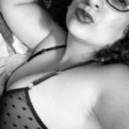 Onlyfans leaks sweetnoeok 

 profile picture