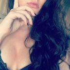 sweetnsalty93 (Sheba Sheba) free OnlyFans Leaked Videos and Pictures 

 profile picture