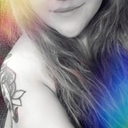 sweetnspicy91 (Patience) OnlyFans Leaked Pictures and Videos 

 profile picture