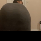 Download sweetnthick OnlyFans content for free 

 profile picture