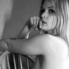 Free access to (@sweetnwbabe) Leak OnlyFans 

 profile picture