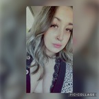 sweetnwet69 (Southern belle (KYLIN)) OnlyFans Leaks 

 profile picture
