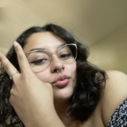 sweetp0 OnlyFans Leaked Photos and Videos 

 profile picture