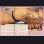 sweetp14 (Connie Lingus) free OnlyFans Leaks 

 profile picture