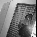 Sweet Pandora (@sweetpandora.0) Leaked OnlyFans 

 profile picture