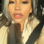 sweetpeaaaa (Michii) free OnlyFans Leaked Content 

 profile picture