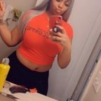 sweetpeach88 (SupaaSweetP) free OnlyFans Leaks 

 profile picture