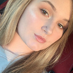 Onlyfans leaked sweetpeaches95 

 profile picture