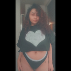 sweetpeachhoneybee (Sweet peach honey bee🐝✨🍑) free OnlyFans Leaks 

 profile picture