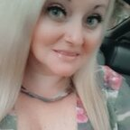 Onlyfans leaked sweetpeachtga 

 profile picture
