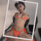 sweetpebbles2.0 OnlyFans Leaked 

 profile picture