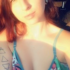 Onlyfans leak sweetperrfectionn 

 profile picture