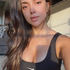 sweetpinaa (Angela) OnlyFans Leaks 

 profile picture