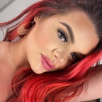 Download sweetpink_queen OnlyFans content for free 

 profile picture