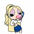 Onlyfans leaks sweetpixxy0 

 profile picture