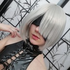 Download sweetplaycos OnlyFans leaks for free 

 profile picture