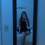 Sweet Cherry sweetpoppy Leaks OnlyFans 

 profile picture