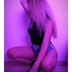 Free access to (@sweetprincess.ok) Leaks OnlyFans 

 profile picture