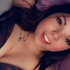 sweetpsychochick OnlyFans Leak 

 profile picture