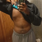 sweetpucci (Diesel) OnlyFans Leaked Videos and Pictures 

 profile picture