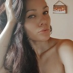 Onlyfans leaks sweetpussy1993 

 profile picture