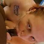 Cindystarburst @sweetpussycindy Leaked OnlyFans 

 profile picture