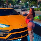 Download sweetpussymyiah OnlyFans content for free 

 profile picture
