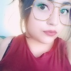 Sweet queen 😈 (sweetqueen0) Leaks OnlyFans 

 profile picture