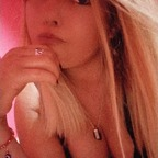 Download sweetqueen09 OnlyFans videos and photos for free 

 profile picture