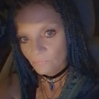 sweetredaphrodite5 (Arielle) OnlyFans Leaked Content 

 profile picture