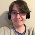 sweetren OnlyFans Leaked 

 profile picture