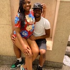 sweetromance27 OnlyFans Leaks 

 profile picture