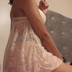 sweetsaffiestreet (Saf) free OnlyFans Leaked Content 

 profile picture