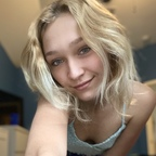 Salem Free (@sweetsalemfree) Leaks OnlyFans 

 profile picture
