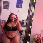 Alyssa 💕 (@sweetsaltedcaramel) Leak OnlyFans 

 profile picture