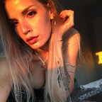 Onlyfans leaks sweetsandalwood 

 profile picture