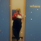 sweetsatanbaby (Sweet Satan) free OnlyFans Leaked Content 

 profile picture