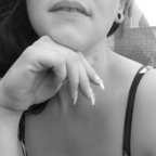 sweetsavage11 (Sweet) OnlyFans Leaked Pictures & Videos 

 profile picture
