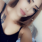 Onlyfans leaked sweetsavage1255 

 profile picture