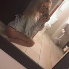 Free access to (sweetsavanaa) Leaks OnlyFans 

 profile picture
