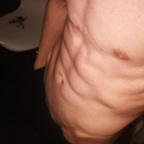 Sweetsfunboy @sweetsboy123 Leak OnlyFans 

 profile picture