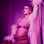 sweetseductivestar OnlyFans Leak 

 profile picture