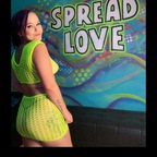 Sweet sensi 💙 (@sweetsensi27) Leaked OnlyFans 

 profile picture