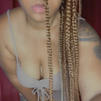 Free access to sweetserenity09 Leak OnlyFans 

 profile picture