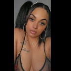 Onlyfans leaked sweetserenity69 

 profile picture