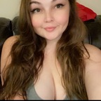 sweetserenityxoxo (Serenity🖤) free OnlyFans Leaked Videos and Pictures 

 profile picture