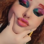 sweetserialredhead OnlyFans Leak 

 profile picture