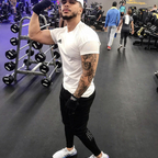 sweetshadell OnlyFans Leaks 

 profile picture