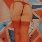 Download sweetshuli OnlyFans videos and photos for free 

 profile picture